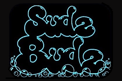 Sudz Budz